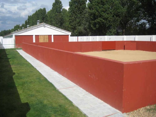 Nuestra plaza.jpg